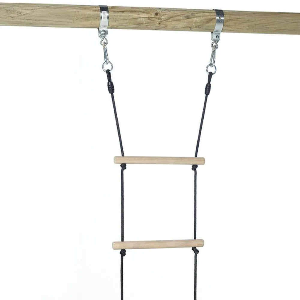 Clearance DICE Rebstige (sort reb)