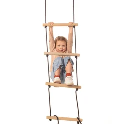 Clearance DICE Rebstige (sort reb)