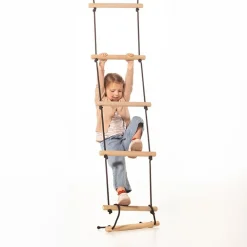 Clearance DICE Rebstige (sort reb)