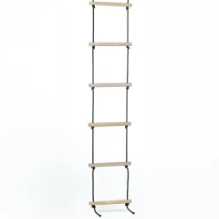 Clearance DICE Rebstige (sort reb)