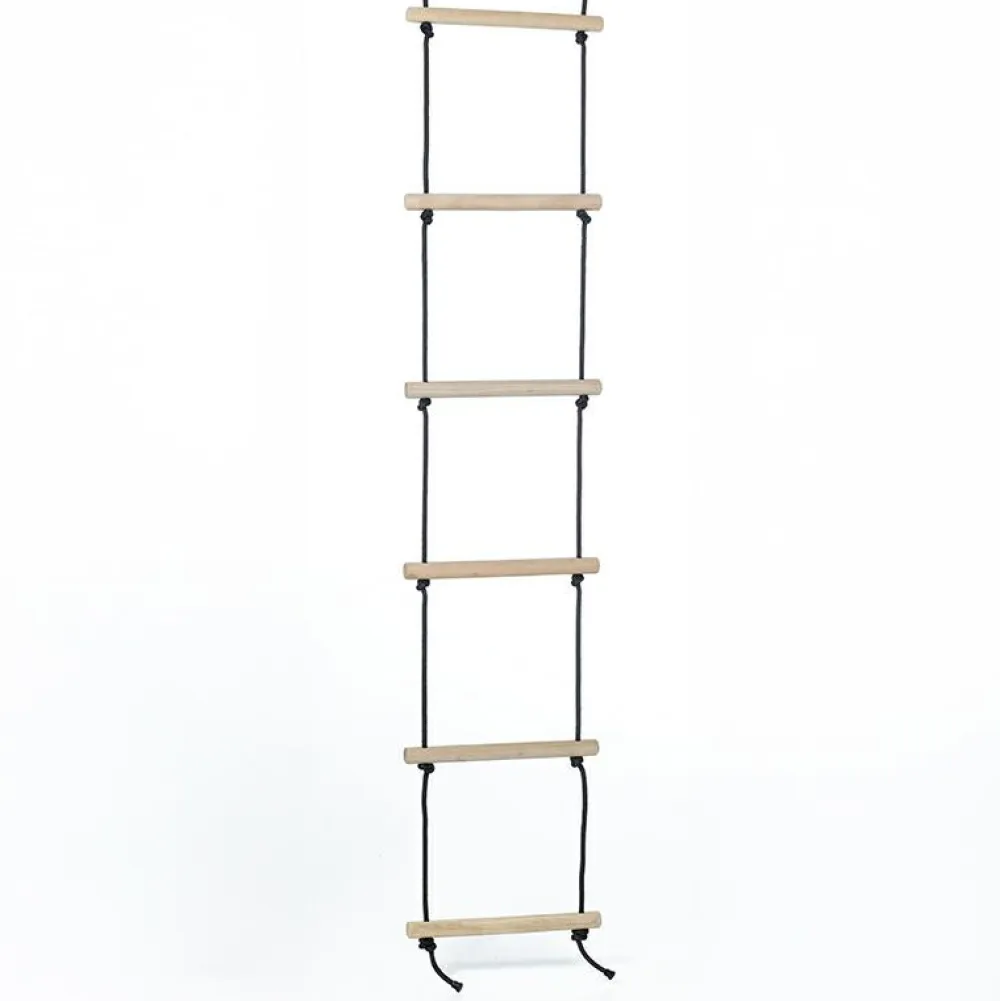 Clearance DICE Rebstige (sort reb)