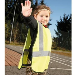 Best Beleduc Refleksvest