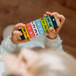 Sale small foot Regnerulle