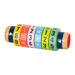 Sale small foot Regnerulle