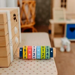 Sale small foot Regnerulle