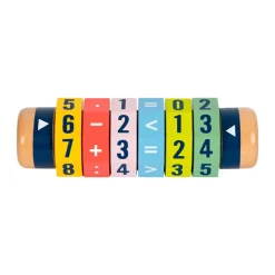 Sale small foot Regnerulle