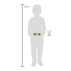 Sale small foot Regnerulle