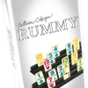 New Tactic Rejsespil - Rummy