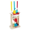 New Melissa & Doug Rengøringssæt m. 11 dele