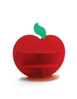 Clearance Reol - Æble