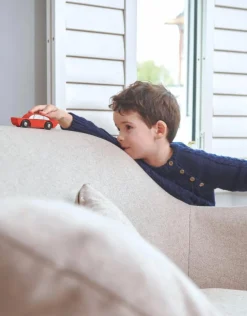 Sale Tender Leaf Retrobiler, 3 stk