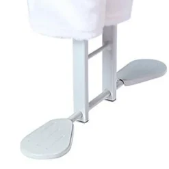 Best PonyCycle Rid Selv - Enhjørning pink, Small