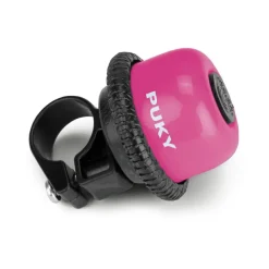 Sale PUKY Ringeklokke G20 - til løbecykler- og hjul