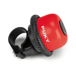 Sale PUKY Ringeklokke G20 - til løbecykler- og hjul