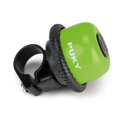 Sale PUKY Ringeklokke G20 - til løbecykler- og hjul