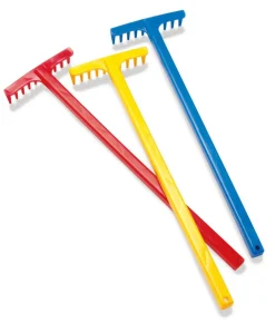 Clearance Dantoy Rive 42 cm. (ass. farver)