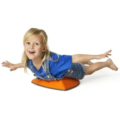 Gonge River Stones - Sæt med 6 stk.