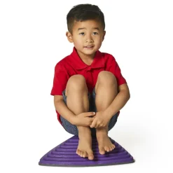 Gonge River Stones - Sæt med 6 stk.