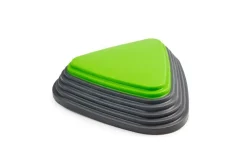 Hot Gonge River Stones Bouncing, 1 stk