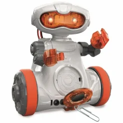 Hot Clementoni Robotten Mio - Next Generation