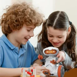 Hot Clementoni Robotten Mio - Next Generation