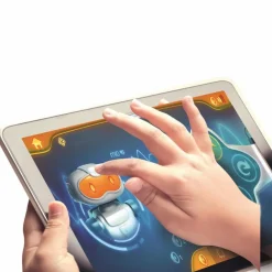 Hot Clementoni Robotten Mio - Next Generation