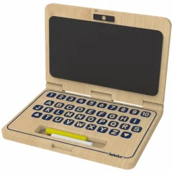 Clearance Beleduc Rollelegssæt - Brandstation & politistation