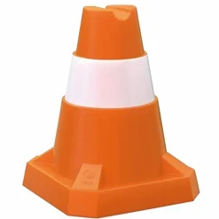 Clearance Beleduc Rollelegssæt - Brandstation & politistation