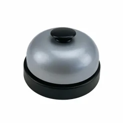 Clearance Beleduc Rollelegssæt - Brandstation & politistation