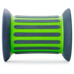 Hot Gonge Roller - Balancetromle