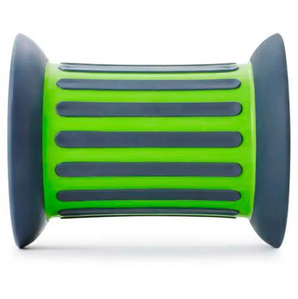 Hot Gonge Roller - Balancetromle