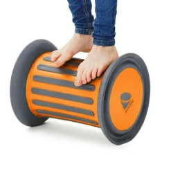 Hot Gonge Roller - Balancetromle
