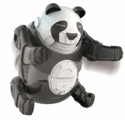 Clearance Clementoni RollingBot