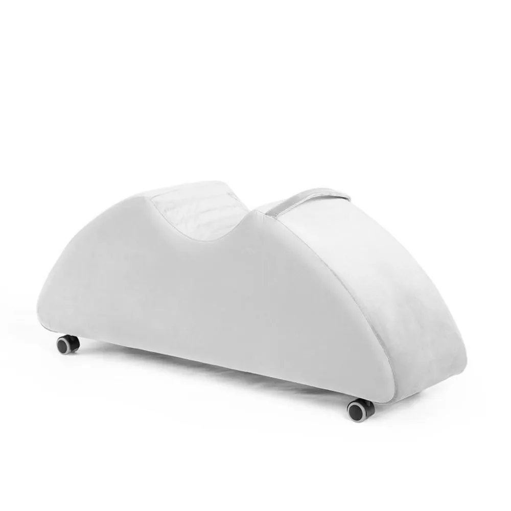 Discount KiDKii Rollo - Stofbil med hjul