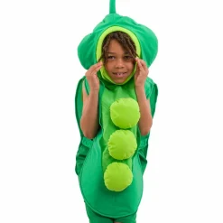 Best Pretend to Bee Ærtebælg, str. 3-7 år