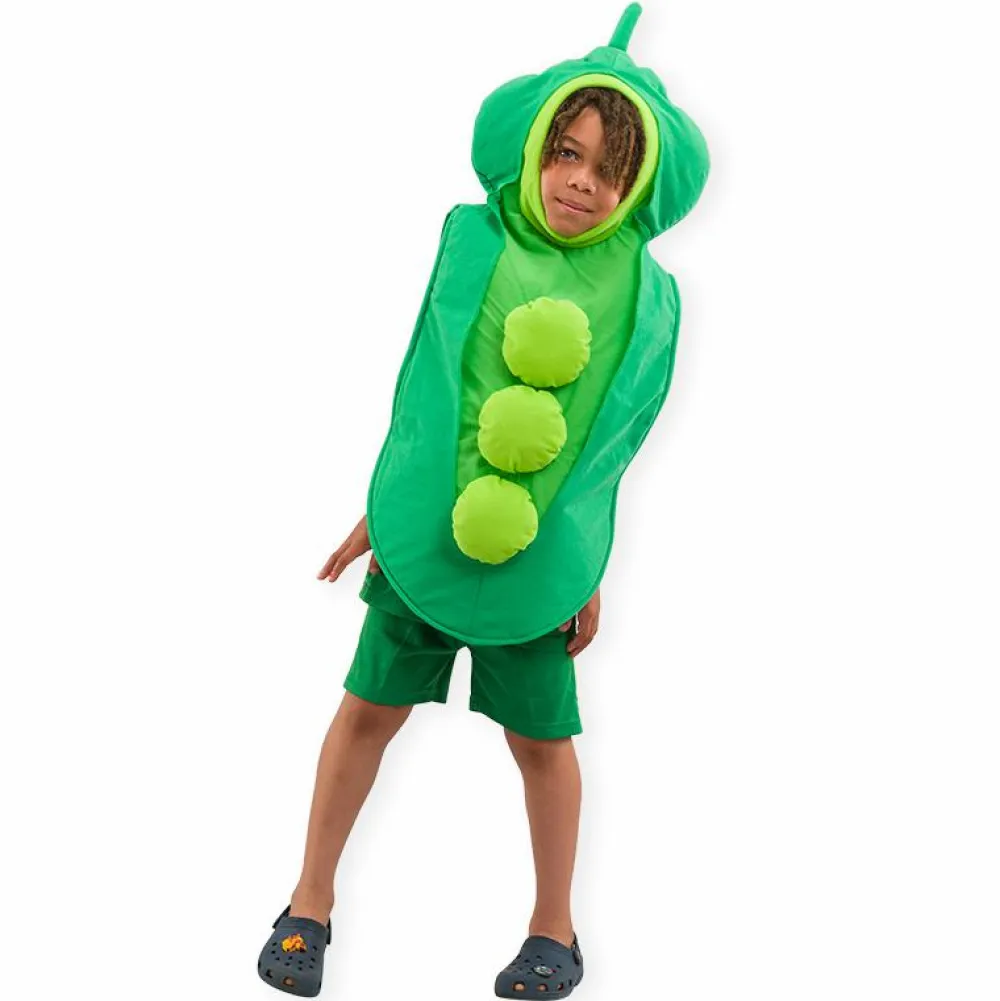 Best Pretend to Bee Ærtebælg, str. 3-7 år