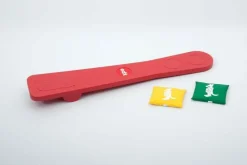 Online Ærtepose Katapult