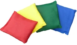 Discount Ærteposer sæt á 4 stk