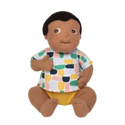 Online Rubens Barn Rubens Baby - Ali, 45 cm