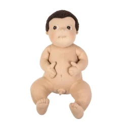 New Rubens Barn Rubens Baby - Ben, 45 cm