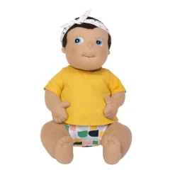 Hot Rubens Barn Rubens Baby - Disa, 45 cm