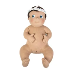 Hot Rubens Barn Rubens Baby - Disa, 45 cm