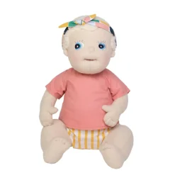 Outlet Rubens Barn Rubens Baby - Esme, 45 cm