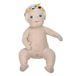 Outlet Rubens Barn Rubens Baby - Esme, 45 cm