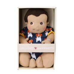 Hot Rubens Barn Rubens Baby - Max, 45 cm
