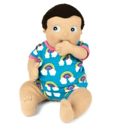 Online Rubens Barn Rubens Baby - Morra, 45 cm