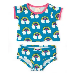 Online Rubens Barn Rubens Baby - Morra, 45 cm