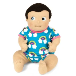 Online Rubens Barn Rubens Baby - Morra, 45 cm