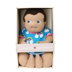 Online Rubens Barn Rubens Baby - Morra, 45 cm