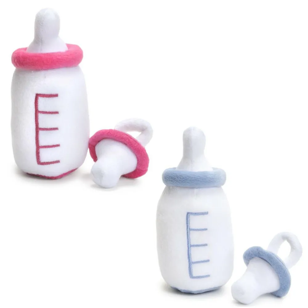 Hot Rubens Barn Rubens Baby tilbehør - Flaske og sut